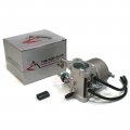 The Rop Shop Carburetor With Tubes For E-z-go 72558-g03 72558g03 26645-g01 26645g01
