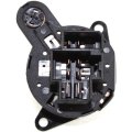 Ford Ranger Headlight Switch 1995 1996 1997 Blade Type W 8-prong Male Terminal 