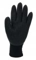 Red Steer Chilly Grip A328 Water Resistant Thermal Lined 3 4 Dip Rubber Palm Work General Purpose Gloves Sizes S-xxl Sold By 