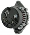 New Saej1171 Certified Marine Alternator For Crusader Boat 305 350 496 350ci 496ci 2001 2002 2003 2004 01 02 03 04 19020608