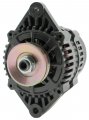 New Saej1171 Certified Marine Alternator For Crusader Boat 305 350 496 350ci 496ci 2001 2002 2003 2004 01 02 03 04 19020608