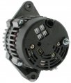 New Saej1171 Certified Marine Alternator For Crusader Boat 305 350 496 350ci 496ci 2001 2002 2003 2004 01 02 03 04 19020608