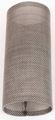 Hypro 3800-0041 50 Ss Mesh Screen 
