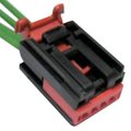 Motorcraft Wire Asy P Wpt1154 