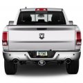 Ipick Image Made For Ram 3d Logo On Black Oval Billet Aluminum 2 Inch Tow Hitch Cover