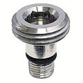 Valterra D Spud Fgccpf273001 
