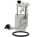 7702006230 77020-06230 High Pressure Fuel Pump For Toyota Camry 2007-2009 L4 2 4l Electric Gas Sedan Fwd Except Japan Built 