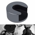 Ztse4439 Pitman Arm Puller Removal Tool For International Trucks With Sheppard M Series Steering Gears