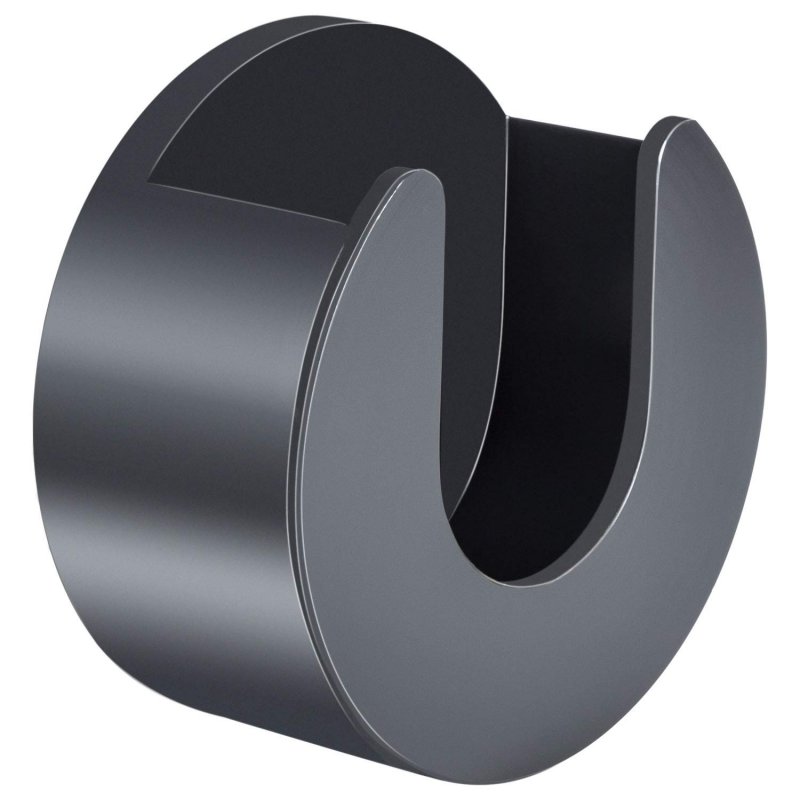 Ztse4439 Pitman Arm Puller Removal Tool For International Trucks With Sheppard M Series Steering Gears