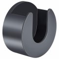 Ztse4439 Pitman Arm Puller Removal Tool For International Trucks With Sheppard M Series Steering Gears