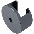 Ztse4439 Pitman Arm Puller Removal Tool For International Trucks With Sheppard M Series Steering Gears