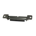 Front Upper Bumper Bracket For Gmc Sierra 1500 2014 2015 2016 2017 2018 2019 Steel Replacement Gm1031106 191275988091 23432146 