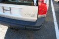 Genuine Volvo Tail Light Assembly V70 V70xc Lower Passenger Right Side Lens And Housing 30655377