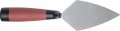 Marshalltown Pointing Trowel 5 X 2 1 Inch Blade Philadelphia Pattern Single Piece High Carbon Steel Durasoft Handle Repair 