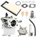 72558-g01 Carburetor Replacement For Ezgo 350cc 4-cycle St350 Engines Txt Standard 2009 950 Replaces72840-g02 72558-g05 