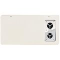 Suburban 6258apw Optional Access Door 