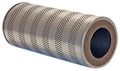 Wix Filters 51058 Heavy Duty Torque Converter Cartridge Pack Of 1 