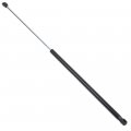 Ocpty Lift Supports Gas Springs Struts Shocks Pm3237 Strut Fits For Volkswagen Eos 2 0l 2007-2015 For 3 2l 2007-2008