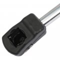 Ocpty Lift Supports Gas Springs Struts Shocks Pm3237 Strut Fits For Volkswagen Eos 2 0l 2007-2015 For 3 2l 2007-2008