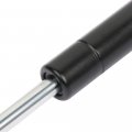Ocpty Lift Supports Gas Springs Struts Shocks Pm3237 Strut Fits For Volkswagen Eos 2 0l 2007-2015 For 3 2l 2007-2008
