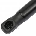 Ocpty Lift Supports Gas Springs Struts Shocks Pm3237 Strut Fits For Volkswagen Eos 2 0l 2007-2015 For 3 2l 2007-2008