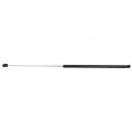Ocpty Lift Supports Gas Springs Struts Shocks Pm3237 Strut Fits For Volkswagen Eos 2 0l 2007-2015 For 3 2l 2007-2008