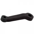 Flaming River Fr1493c Corvair-style Pitman Arm 