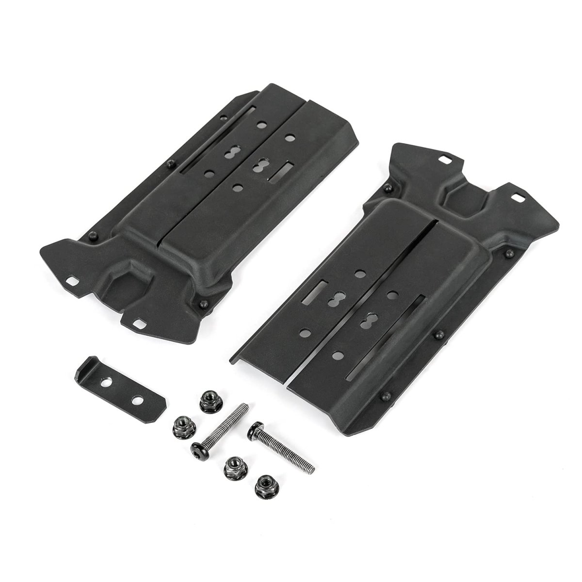 Kimpexconnect Stacking Kit Access Gen2