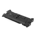 Kimpexconnect Stacking Kit Access Gen2 