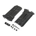 Kimpexconnect Stacking Kit Access Gen2