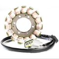 Rick S Motorsport Electrics Stator Fits Kawasaki Zx636 Zx1000 Ninja 2011-2018 