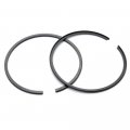 Rings Pinasco P125 Set 