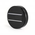 Topteng Motorcycle Cnc Rear Brake Fluid Reservoir Cover Cap Fi For Ducati Panigale V2 2019-2021 848 Evo 2008-2013 Monster 1200