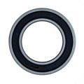 Niche Wheel Bearing Seal Set For Arctic Cat 400 