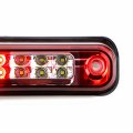 Tresound 3rd Third Brake Light For 1988-1999 Chevy Gmc C1500 C2500 K1500 K2500 Silverado Blazer Led Cargo Lamp High Mount Stop