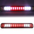 Tresound 3rd Third Brake Light For 1988-1999 Chevy Gmc C1500 C2500 K1500 K2500 Silverado Blazer Led Cargo Lamp High Mount Stop