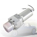 Munirater Hydraulic Roof Pump Motor Replacement For Z4 2003 2004 2005 2006 2007 2008 54347193448 54347119633 