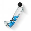 T30069 Center Punch Tool Hose Clamp Bandingol 5 8 To Adapter For 3 Wide Clamps Hand To Be Used With Styl69 Center Punch Tool