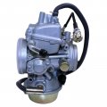 Glenparts Replacement Pd42j Carburetor Works For Bombardier Can Am 500 650 Quest X 2002 2003 2004 4x4 Atv Ds650 2000 2001 03 04