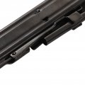 Seat Slide Set Seatr Track Slide Steel Dual Rails Double Locking Adjustable Slider For Rvs Boats Trucks Adjuster Kilide Set
