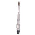 4pcs Set Glow Plugs Fit For Mercedes Ml250 2 1l 2015 642 905 03 00