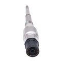 4pcs Set Glow Plugs Fit For Mercedes Ml250 2 1l 2015 642 905 03 00