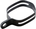 Akrapovic Exhaust Muffler Clamp P-mctr12 