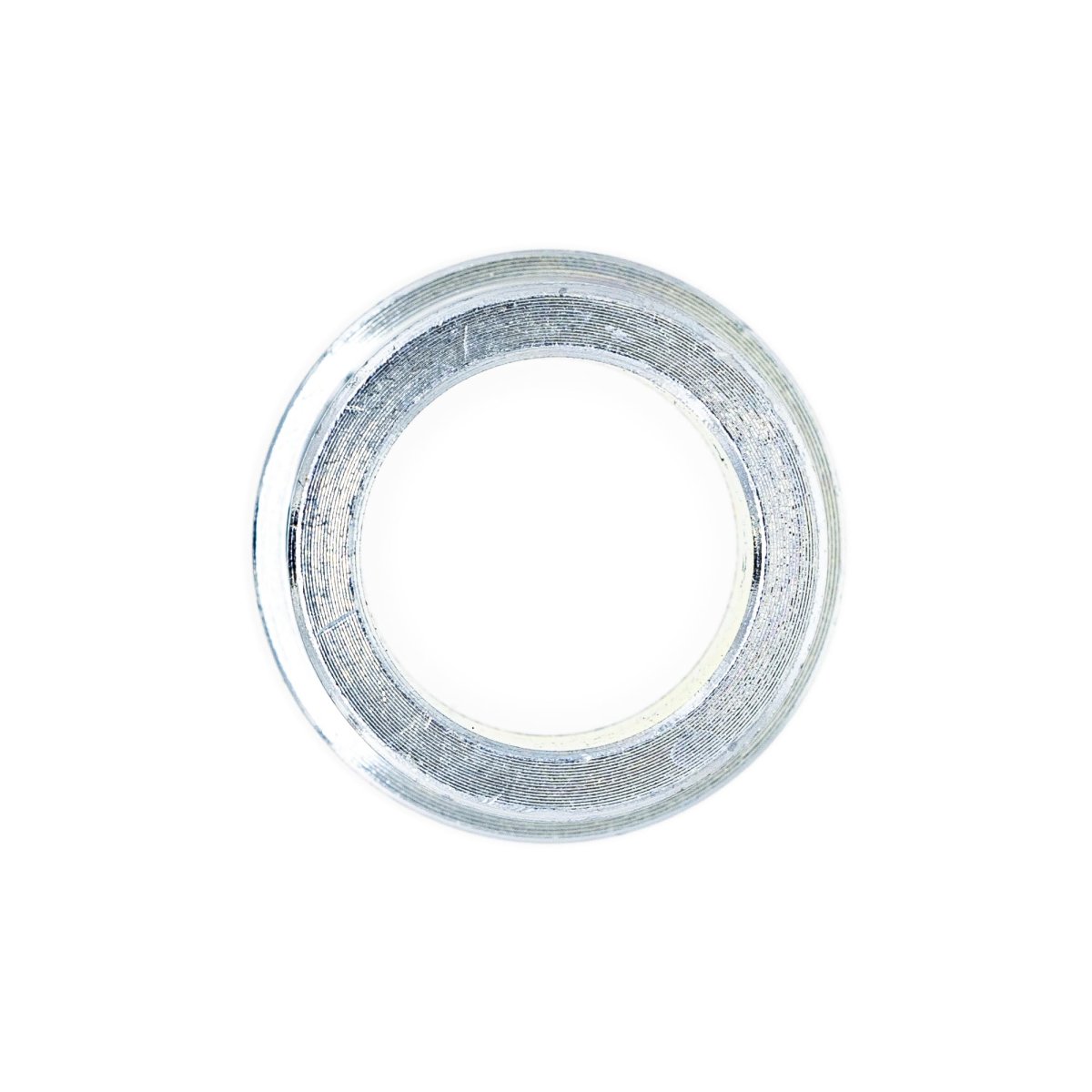 Niche Complete Control A-arm Swing Arm Bushing Kit For Yamaha Yfz50 Bd3-f3526 Bd3-f2123