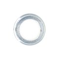 Niche Complete Control A-arm Swing Arm Bushing Kit For Yamaha Yfz50 Bd3-f3526 Bd3-f2123