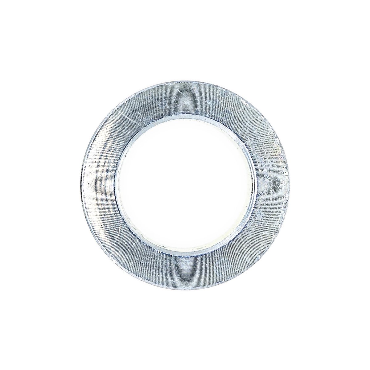 Niche Complete Control A-arm Swing Arm Bushing Kit For Yamaha Yfz50 Bd3-f3526 Bd3-f2123