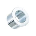 Niche Complete Control A-arm Swing Arm Bushing Kit For Yamaha Yfz50 Bd3-f3526 Bd3-f2123
