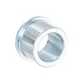 Niche Complete Control A-arm Swing Arm Bushing Kit For Yamaha Yfz50 Bd3-f3526 Bd3-f2123