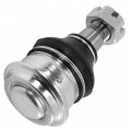 Caltric Swingarm Ball Joint Compatible With Kawasaki Mule 500 Kaf300-b 1994 1995 1996