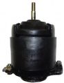 9178 Engine Mount Motor For Vehicle Specific Fit 
